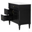 Meuble-lavabo 36 po avec lavabo-1365663731
