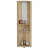 Accent Cabinet-94239294
