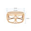Table basse Mejia