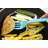 Meat Fork-37358591
