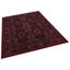 Natalie Floral Indoor / Outdoor Area Rug-1967190528