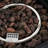 Extendable Rectangle Aluminum Alloy Fire Pit Table, 50,000BTU