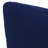 Extra Large Outdoor Square Pillows 24 x 23 Tufted Comfort-314009718