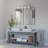Hepburn - Light Dimmable Vanity Light-99469738-57983492