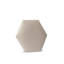 Velours luxueux en hexagone-88608117