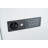180 KEYS KEYPAD WALL KEY SAFE WHITE