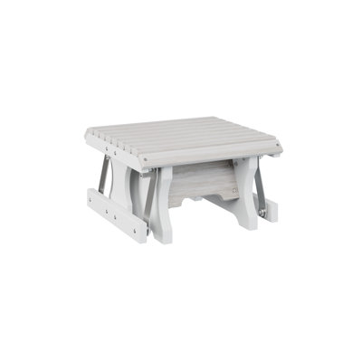 Tabouret Berlin