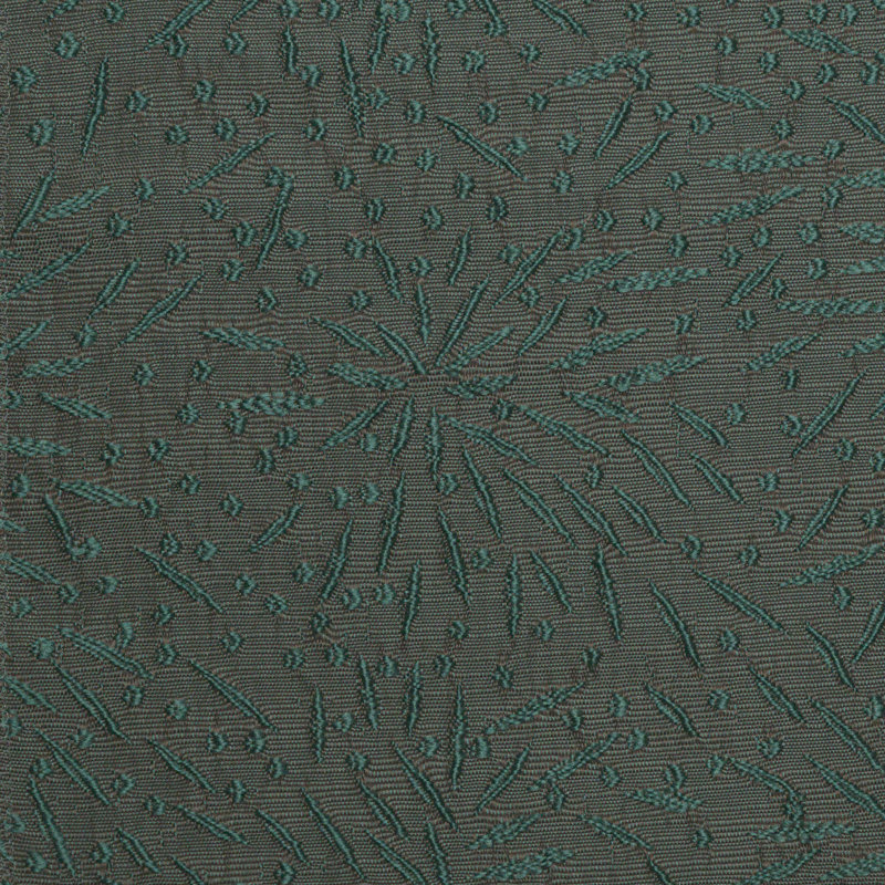 Ludlow Fabric, Laguna