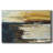 Slauson Ridge-Gallery Wrapped Canvas