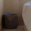 Grand panier en ruppie maritime Siwa - moyen-133681836-133681837