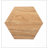 END TABLE SET OF 3 Modern End Table Solutions,Compact End Table Collection