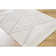 Lamani Washable Moroccan Indoor Rug