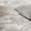 SKYLINE AREA RUG Abstract Area Rug-1717687801