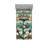 Microfiber Sheet Set-96237784