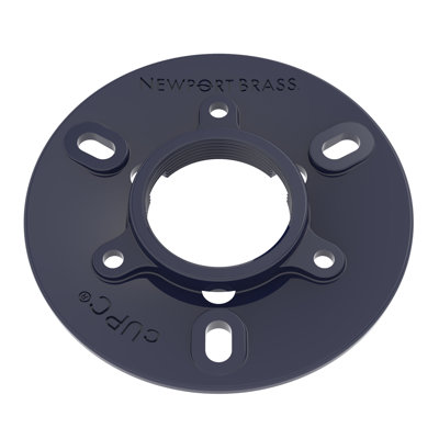 2" Adaptor Kit