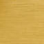 Nappe de couleur unie carrée-66926322-66926325-66926331