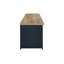 Highgate TV Stand for TVs up to 58"-385672949