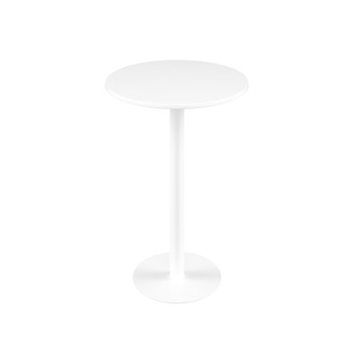 Rio 60cm Circle Conference Table