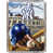 New York Yankees is out of stock