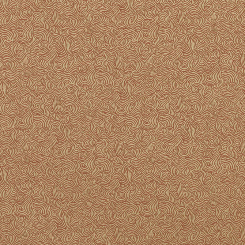 Tissu Crypton Jacquards tissé vii, Kaki