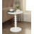 Solid End Table,Cocktail Table,Side Table,Coffee Table,Living Room Table -481432175