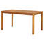 Table basse en bois Lievin-28541436-102991552