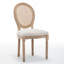 Chaises de salle à manger Farmhouse-1869404288
