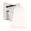Petit meuble-lavabo Upson de Génération Éclairage -116119538-116119532-116119534