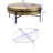 Zarrion Single Coffee Table