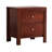Burlington 2 Drawer Nightstand-1557313640