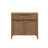 Avonia Solid Wood 2 - Door Accent Cabinet,Sideboards,dining cabinet,buffet table