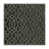 Gris anthracite