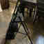 Customer photo 5 of 8