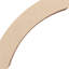 Attelle de genou Thorton-88137604