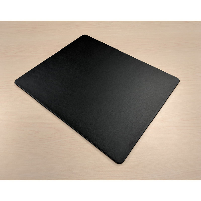 Coussin de bureau Polston