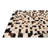 Orlowski Multi Rug