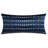 Kelton Comforter Set-1326059956-1337988374