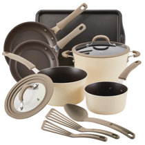 https://assets.wfcdn.com/im/79267595/resize-h210-w210%5Ecompr-r85/2540/254033001/Bakeware+Rachael+Ray+Cook+%26+Create+Aluminum+Nonstick+Cookware+Pots+And+Pans+Set+With+Cooking+Tools%2C+11+Piece%2C+Almond.jpg