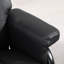 74cm Wide Swivel Standard Recliner
