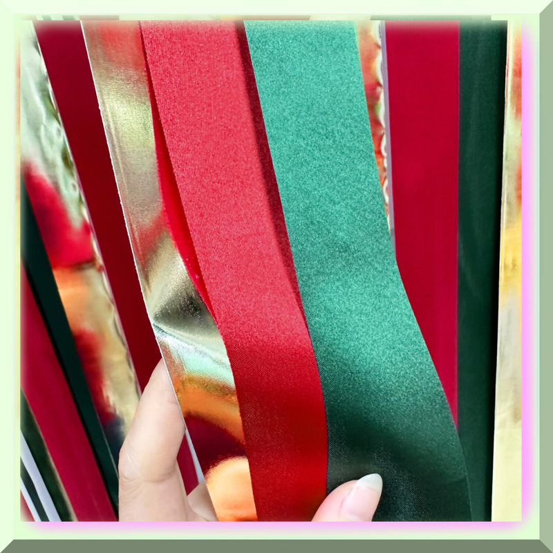 Vibrant Mexican 30th Birthday Banner