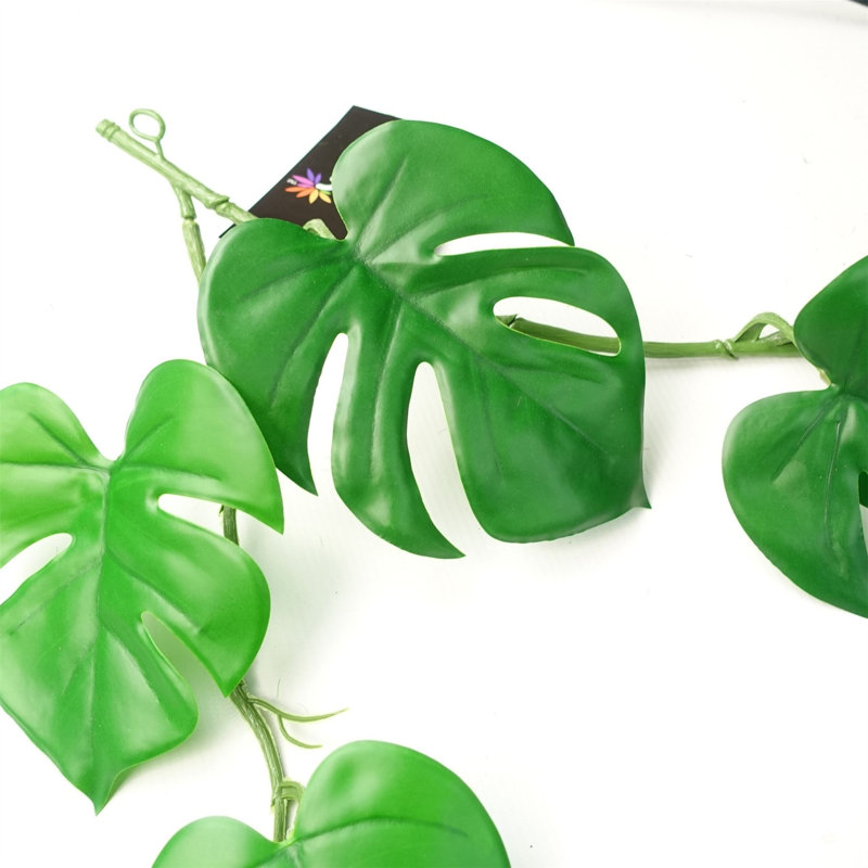 180cm Faux Plant