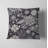 Throw Pillow-105934922-105934921