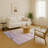 Premium Machine Washable Otte AMF1783 Modern Rug-1210986339