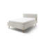 Alyssa Upholstered Bed Frame-451184470-451184474