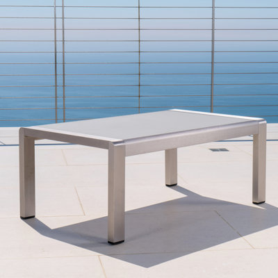 Kd Table