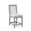 Pine Isle Upholstered Stool-54967879-49961627