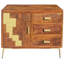 Hirano Accent Cabinet