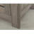 Bonfire 6 Drawer, 2 Door, Buffet-525439721