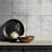 Non-Pasted Geometric Wallpaper Roll-1280234086