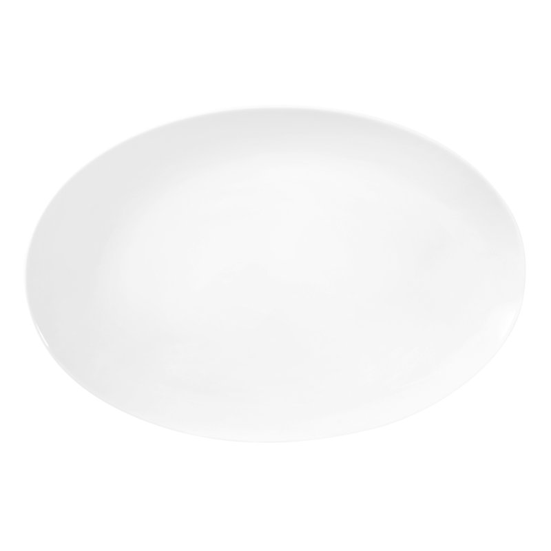 Serving Platter